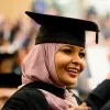 Enas Elbashir