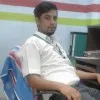 prabin dahal