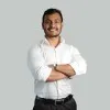 Varun Kumar