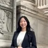 Tess Kim