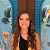 Kristen Fairchild