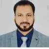 Ghulam Afzal