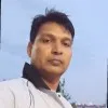 Satish Chandra