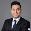 Muhammed Farrag MBA