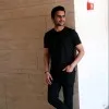 Gopal Kasar