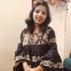 Madhu Thakur
