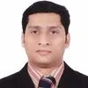 Abdul Manaf