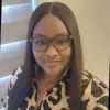 Abigail Eyikimi