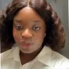 Esther Sarfo