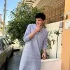 Syed Shayan