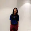 Amisha Kumari