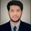 Syed ImadUddin