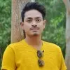 Dip Das