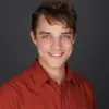Michael Wintermute