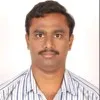 Venkata Srinivas