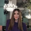 Anna Novakova