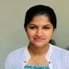 SNEHA