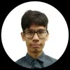 Akif Zakwan Zainudin