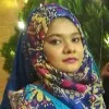 Shahina Akther