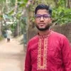 Farhadul Alam