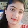 Jyoti Mishra