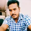 Kamal Bairagi