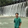 Tashi Sherpa