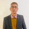 Amit Sharma