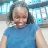 Grace Mureithi
