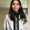 Prajakta