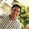 Gulshan Andewar