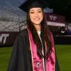 Ellie Quach