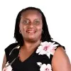 Catherine Nabwile