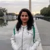 Nidhi Sahai