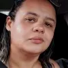 Nara de Souza Oliveira Castro