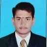 Anil Dorle