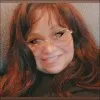 Denise Taylor Steele