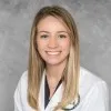Ashley Groll