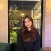 armeena anjum
