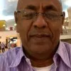 isam eltayeb