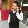 Shaik Shabbir Ahmed