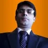 Sanjeev Kumar Jha