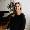 Patricia Mair