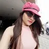 Leena Popli