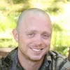 Benjamin Geer