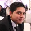 Rayyan Sheikh