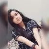 Aditi Sinha