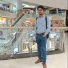 Anirban Das