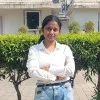 Gargi Kusnoor