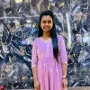 Vidhya Bharathi